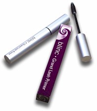 blinc-grand-lash-primer.jpg