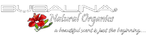 bubalina-logo.png