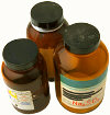 chemical-jars.jpg