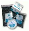 cir-blue-small.jpg