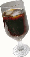 cool-drink.jpg
