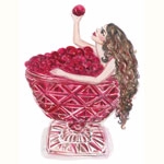 cranberry-brown-sugar-bubalina-category-flipped.jpg
