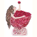 cranberry-brown-sugar-bubalina-category.jpg
