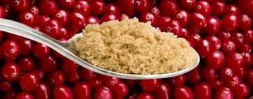cranberry-brown-sugar.jpg