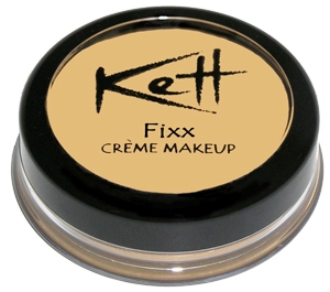 kett-fixx-creme-container.jpg