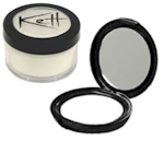 kett-sett-powder.jpg
