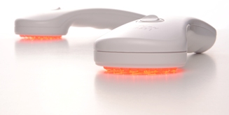 lightstim-anti-aging-1.jpg