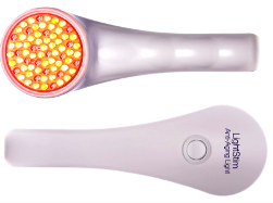 lightstim-antiaging.png