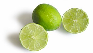 lime.jpg