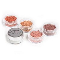 priia-blush.jpg