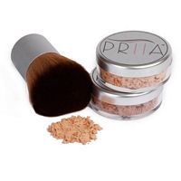 priia-bronzer.jpg priia-bronzer.jpg