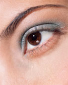 priia-eye-picture.jpg