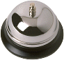 service-bell-2.gif