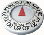 thermometer.jpg thermometer.jpg