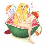 tropicallime-bubalina-category-flipped.jpg