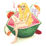 tropicallime-bubalina-category.jpg
