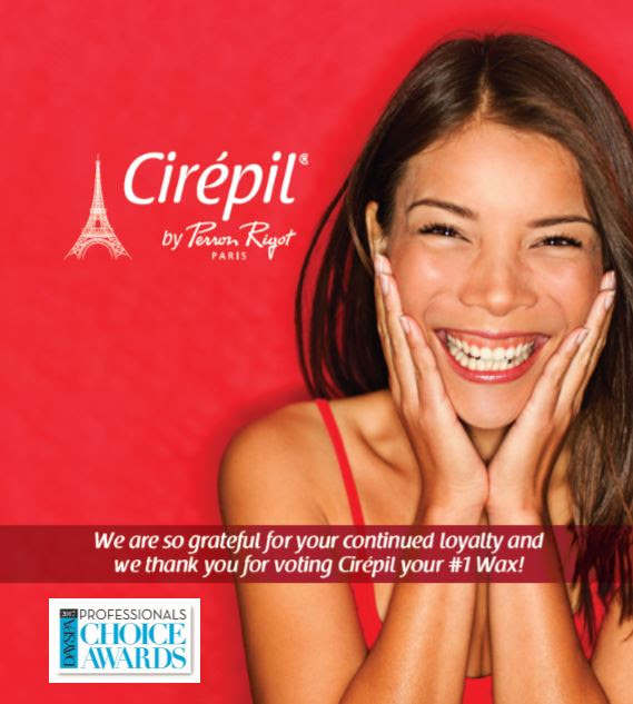 cirepil-award.jpg cirepil-award.jpg